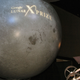 Photo: Google Lunar Xprize